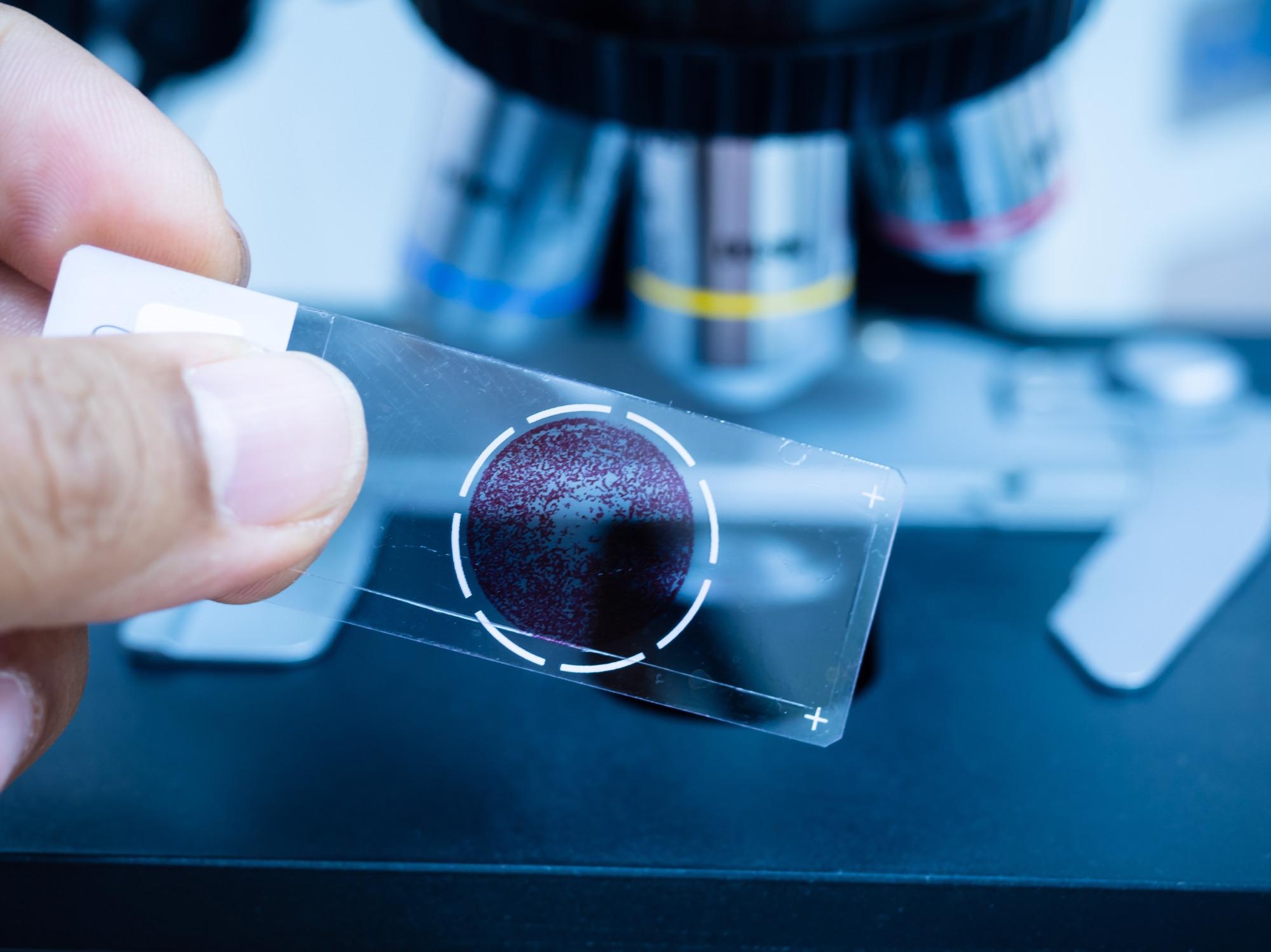 Introduction to Digital Pathology