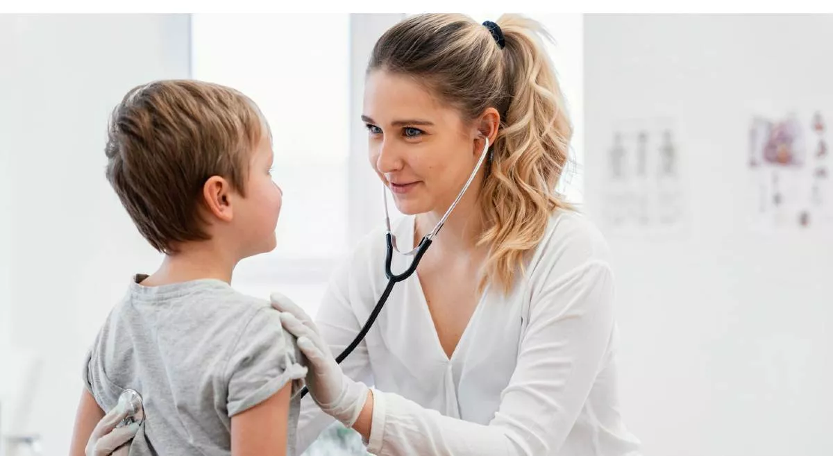 Onwikkelingsneuropathologie