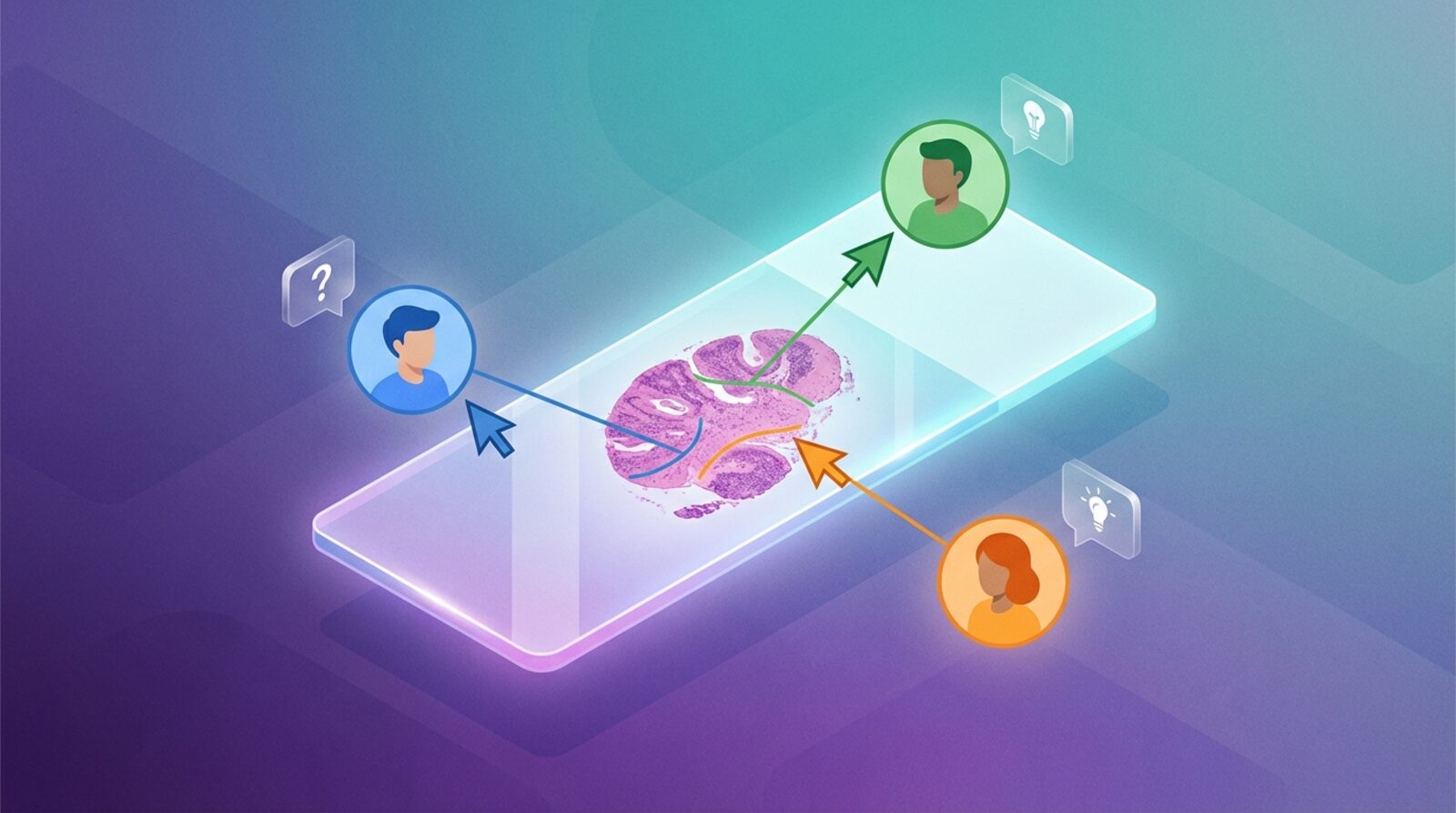 Collaborative Learning